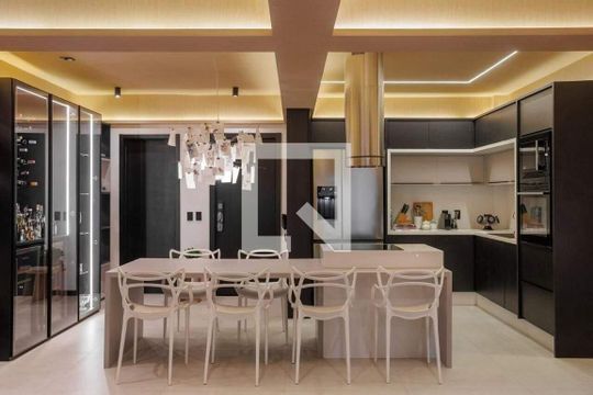 Apartamento à venda com 3 quartos, 97m² em Ipanema, Rio de Janeiro