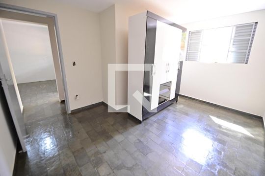 Quarto 3 de casa à venda com 3 quartos, 324m² em Setor Bueno, Goiânia