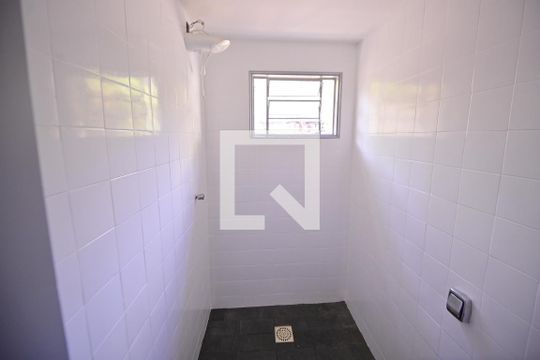 Banheiro de casa à venda com 3 quartos, 324m² em Setor Bueno, Goiânia