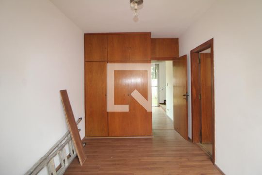 Suíte 1 de casa à venda com 5 quartos, 332m² em Casa Verde, São Paulo