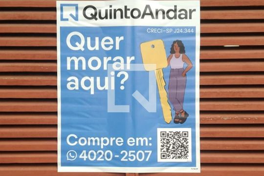 Fachada de casa à venda com 5 quartos, 332m² em Casa Verde, São Paulo