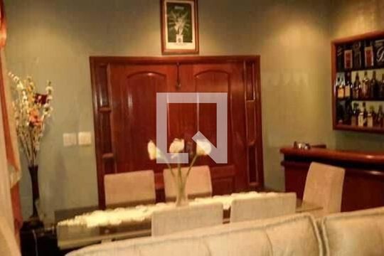 Casa à venda com 3 quartos, 143m² em Vista Alegre, Rio de Janeiro