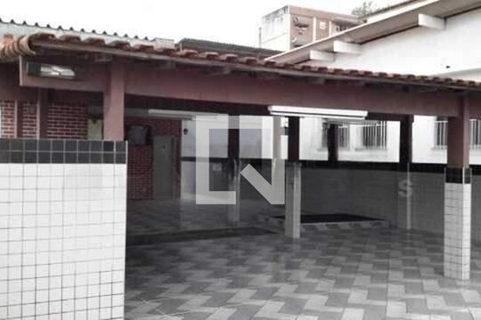 Casa à venda com 3 quartos, 143m² em Vista Alegre, Rio de Janeiro