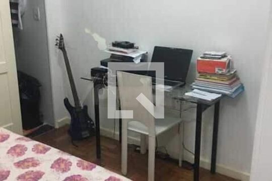 Apartamento à venda com 1 quarto, 62m² em Copacabana, Rio de Janeiro