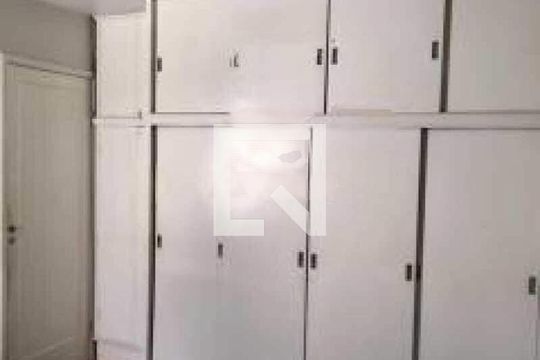Casa à venda com 3 quartos, 82m² em Rio Comprido, Rio de Janeiro