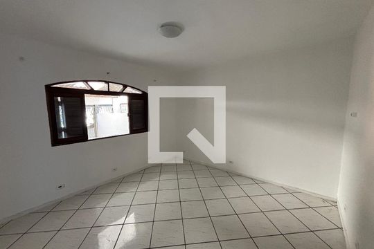 Quarto  de casa para alugar com 2 quartos, 70m² em Alianca, Ribeirão Pires