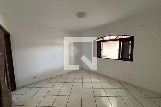 Quarto  de casa para alugar com 2 quartos, 70m² em Alianca, Ribeirão Pires