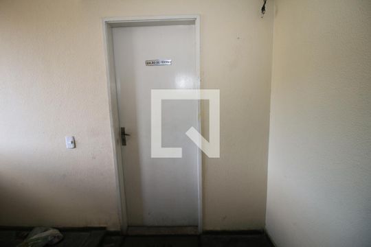 Área comum - Salão de festas de apartamento à venda com 2 quartos, 56m² em Olaria, Rio de Janeiro