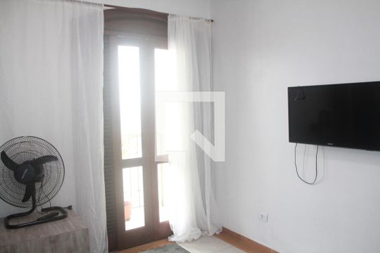 Quarto 2 de casa à venda com 3 quartos, 280m² em Parque Continental Ii, Guarulhos