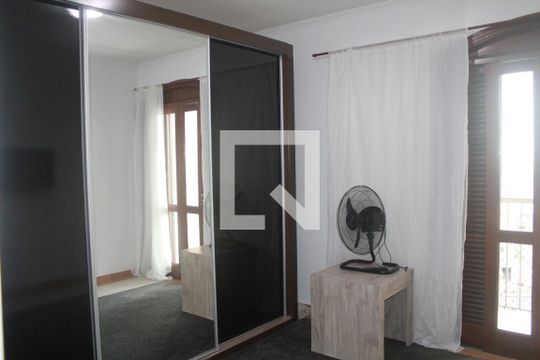 Quarto 2 de casa à venda com 3 quartos, 280m² em Parque Continental Ii, Guarulhos