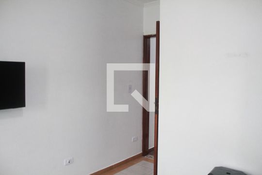 Quarto 2 de casa à venda com 3 quartos, 280m² em Parque Continental Ii, Guarulhos