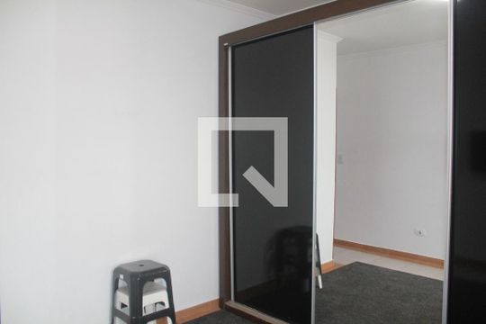 Quarto 2 de casa à venda com 3 quartos, 280m² em Parque Continental Ii, Guarulhos