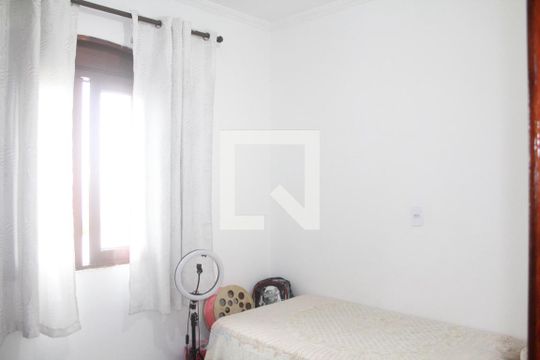Quarto 1 de casa à venda com 3 quartos, 280m² em Parque Continental Ii, Guarulhos
