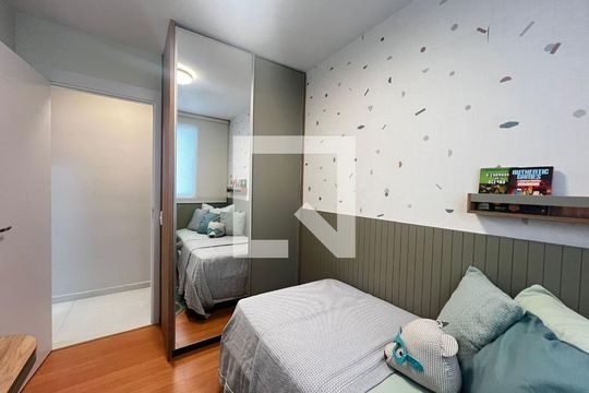 Apartamento à venda com 3 quartos, 168m² em Coração Eucarístico, Belo Horizonte
