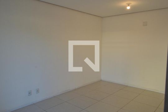 Sala 2 de apartamento para alugar com 3 quartos, 128m² em Freguesia (jacarepaguá), Rio de Janeiro