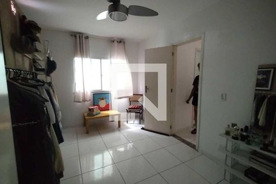 Casa à venda com 3 quartos, 340m² em Anil, Rio de Janeiro