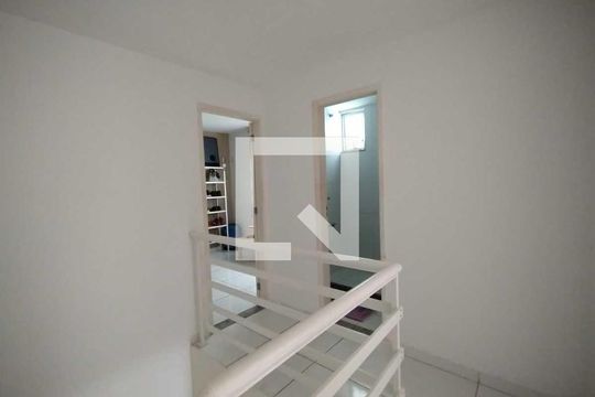 Casa à venda com 3 quartos, 340m² em Anil, Rio de Janeiro
