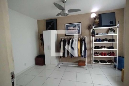 Casa à venda com 3 quartos, 340m² em Anil, Rio de Janeiro