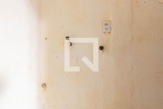 Area comum de apartamento para alugar com 2 quartos, 50m² em Mathias Velho, Canoas