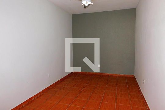 Quarto 2 de casa para alugar com 2 quartos, 130m² em João Aranha, Paulínia