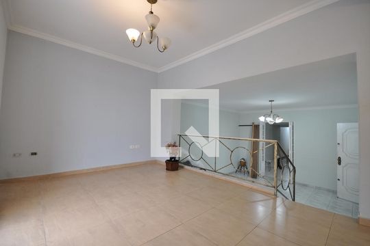 Casa à venda com 3 quartos, 147m² em Tremembé, São Paulo