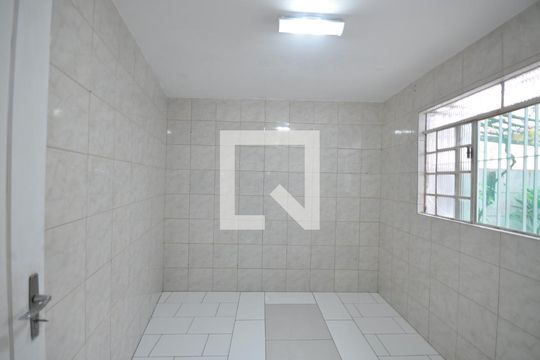 Quarto de Serviço de casa à venda com 3 quartos, 147m² em Tremembé, São Paulo