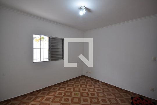 Quarto 1 de casa à venda com 3 quartos, 147m² em Tremembé, São Paulo