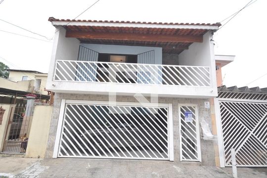 Fachada de casa à venda com 3 quartos, 147m² em Tremembé, São Paulo