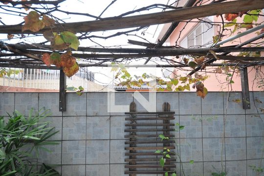 Vista do Quarto 2 de casa à venda com 3 quartos, 147m² em Tremembé, São Paulo