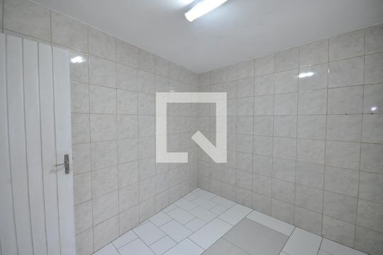 Quarto de Serviço de casa à venda com 3 quartos, 147m² em Tremembé, São Paulo