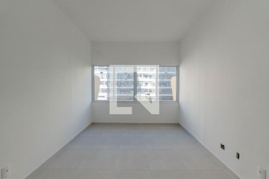 Kitnet de kitnet/studio à venda com 1 quarto, 36m² em Consolação, São Paulo