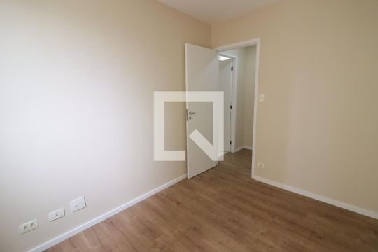 Quarto 2 de apartamento à venda com 3 quartos, 75m² em Jaguaribe, Osasco