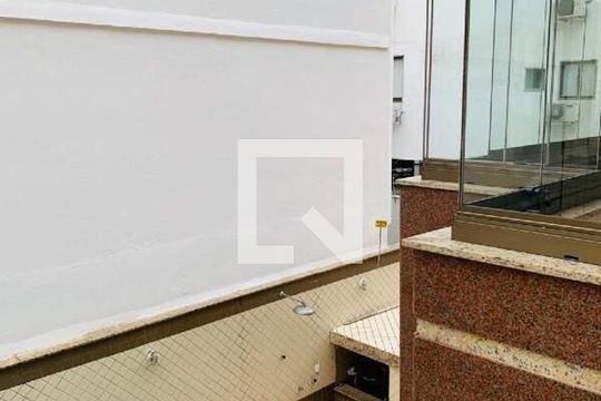 Apartamento à venda com 3 quartos, 92m² em Recreio dos Bandeirantes, Rio de Janeiro