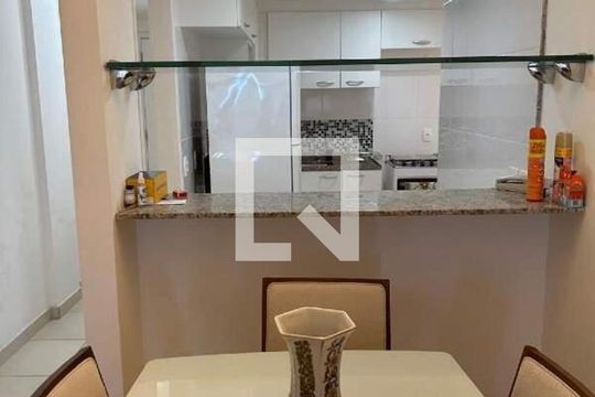 Apartamento à venda com 2 quartos, 83m² em Recreio dos Bandeirantes, Rio de Janeiro