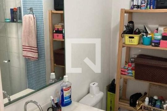 Apartamento à venda com 2 quartos, 102m² em Taquara, Rio de Janeiro