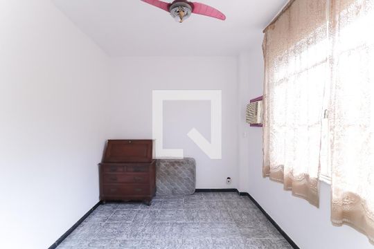 Quarto de casa à venda com 2 quartos, 80m² em Lins de Vasconcelos, Rio de Janeiro