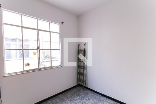 Quarto 2 de casa à venda com 2 quartos, 80m² em Lins de Vasconcelos, Rio de Janeiro