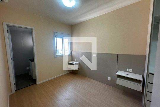 Apartamento à venda com 3 quartos, 75m² em Ponte Grande, Guarulhos
