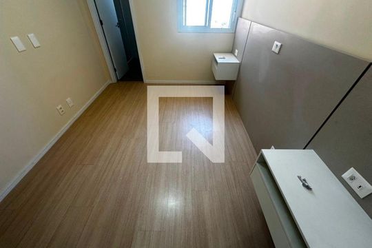 Apartamento à venda com 3 quartos, 75m² em Ponte Grande, Guarulhos