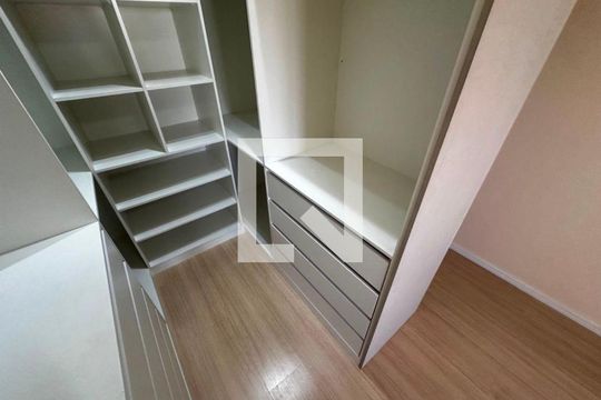 Apartamento à venda com 3 quartos, 75m² em Ponte Grande, Guarulhos