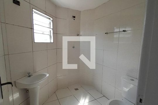 Apartamento para alugar com 2 quartos, 67m² em Jardim Maria Augusta, Taubaté