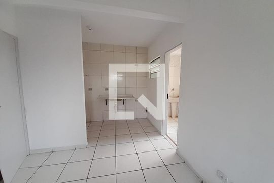 Apartamento para alugar com 2 quartos, 67m² em Jardim Maria Augusta, Taubaté