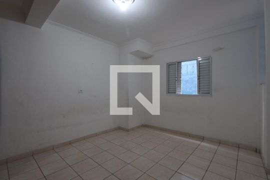 Quarto de casa à venda com 4 quartos, 126m² em Vila Ema, São Paulo