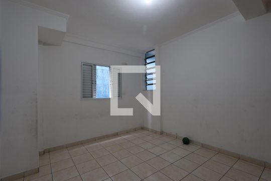 Quarto de casa à venda com 4 quartos, 126m² em Vila Ema, São Paulo