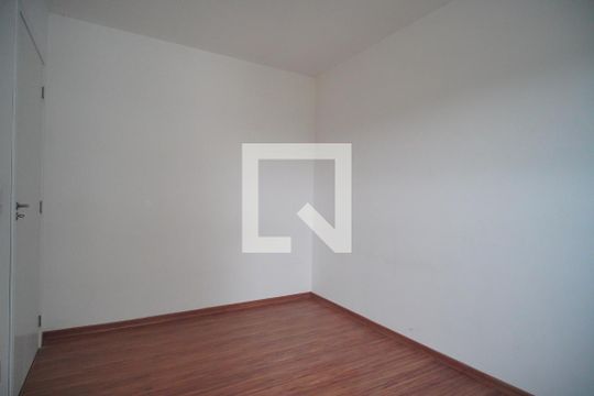 Quarto 2 de apartamento à venda com 2 quartos, 79m² em Santo Afonso, Novo Hamburgo