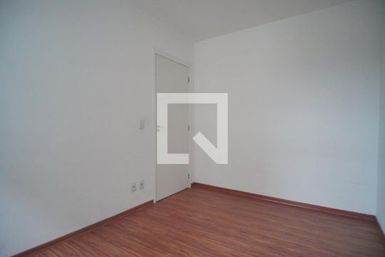 Quarto 2 de apartamento à venda com 2 quartos, 79m² em Santo Afonso, Novo Hamburgo