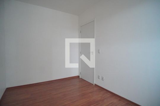 Quarto 1 de apartamento à venda com 2 quartos, 79m² em Santo Afonso, Novo Hamburgo