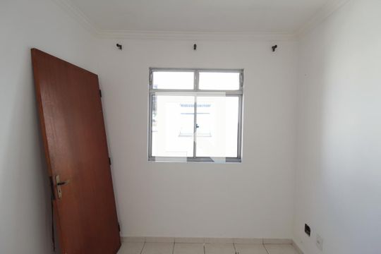 Quarto de apartamento à venda com 3 quartos, 120m² em Ouro Preto, Belo Horizonte