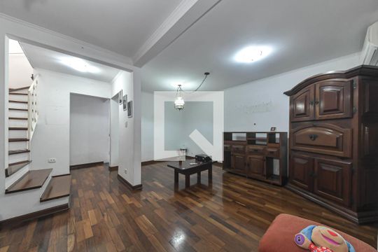 Casa à venda com 3 quartos, 180m² em Itaim Bibi, São Paulo