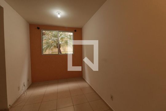 Apartamento à venda com 2 quartos, 80m² em Vila Rami, Jundiaí